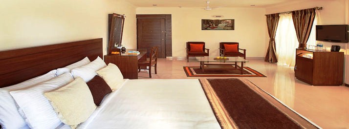 587/Sterling Holidays Villagio - Salcete (South Goa) 10.jpg